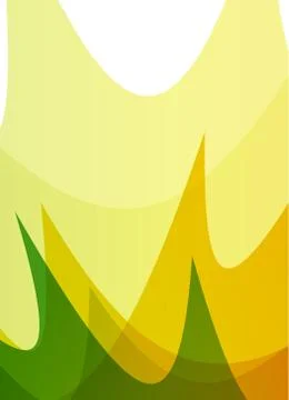 Colorful background 库存插图