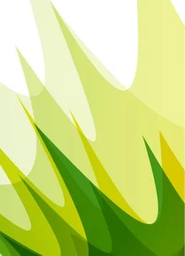 Colorful background 스톡 일러스트