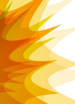 Colorful background Illustrazione stock