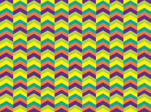 Colorful background Stock Illustration