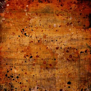 Colorful background Stock Illustration