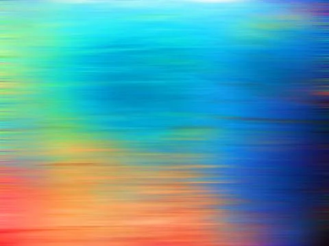 Colorful background Stock Illustration