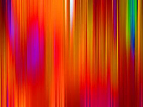 Colorful background Stock Illustration