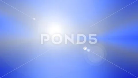 Colorful Background Image for Compositing Projects. Illustrazione stock