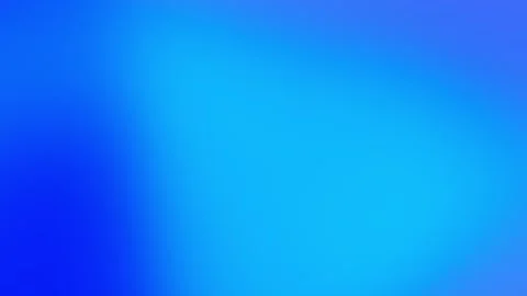 Colorful Background light blue 動画素材 241809372
