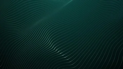 Colorful Background of lines Video stock 293250264