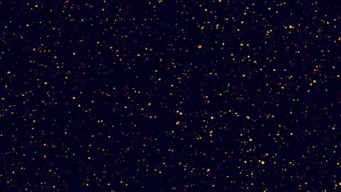 Colorful background loop Stock Footage 171708975