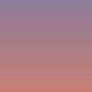 Colorful background with modern gradient for a different presentation. 스톡 일러스트