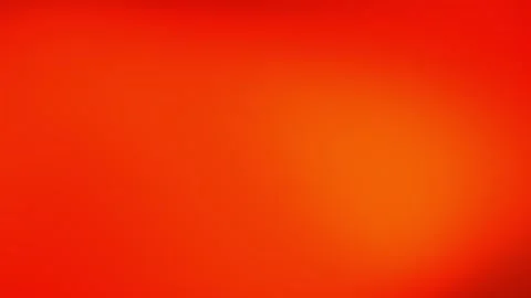 Colorful Background orange red Video stock 241809776