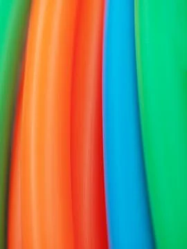 Colorful background 写真素材