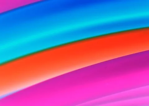 Colorful background 스톡 사진