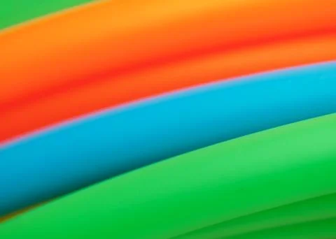 Colorful background 스톡 사진