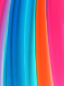 Colorful background Foto stock