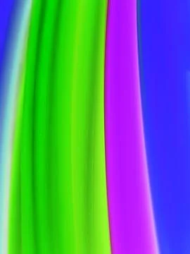 Colorful background Foto stock