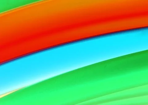 Colorful background Foto stock