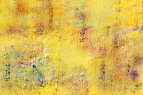 Colorful background Stock Photos