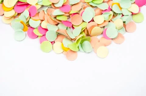 Colorful background Stock Photos