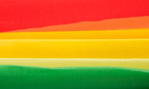 Colorful background Stock Photos