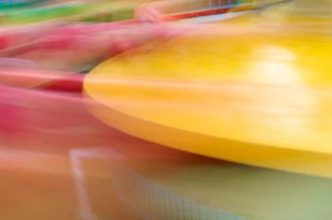 Colorful background Stock Photos