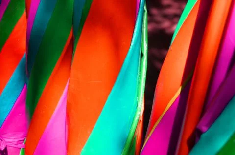 Colorful background Stock Photos