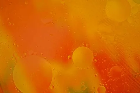 Colorful Background Stock Photos