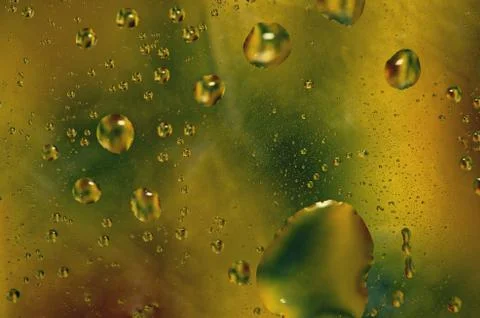 Colorful background Stock Photos