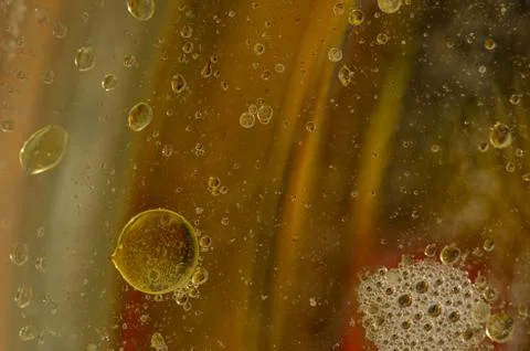 Colorful background Stock Photos