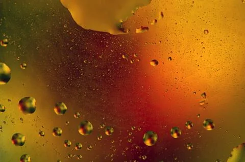 Colorful background Stock Photos