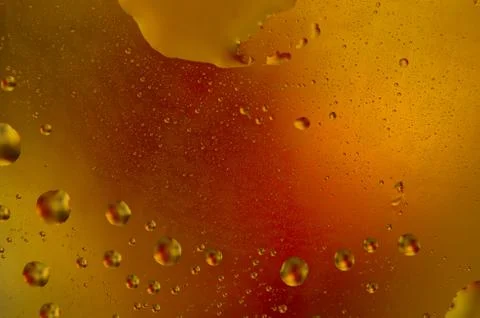 Colorful background Stock Photos