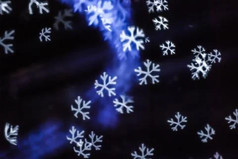 Colorful background Stock Photos