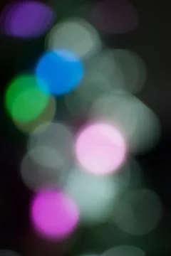 Colorful background Stock Photos