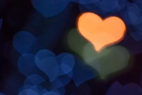 Colorful background Stock Photos