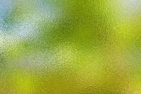 Colorful background Stock Photos