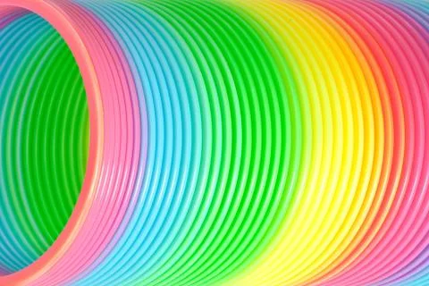 Colorful background Stock Photos