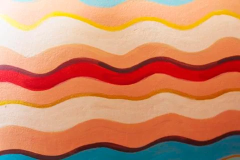 Colorful background Stock Photos