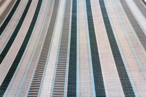 Colorful background Stock Photos