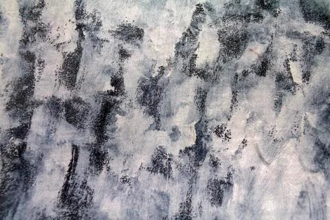 Colorful background Stock Photos