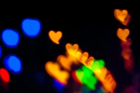 Colorful background Stock Photos