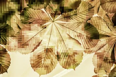 Colorful background Stock Photos