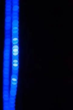 Colorful background Stock Photos