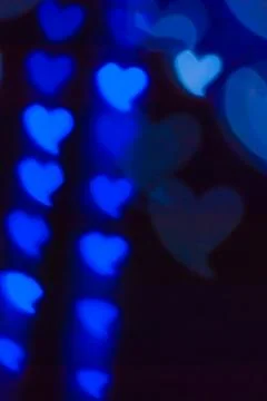 Colorful background Stock Photos