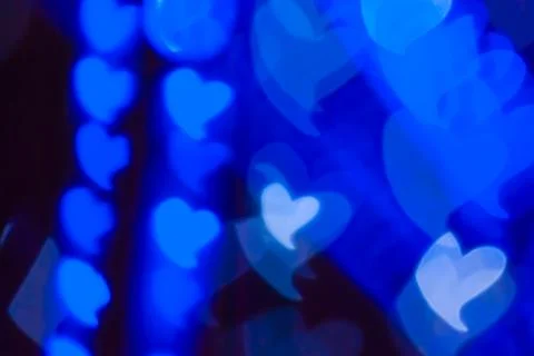 Colorful background Stock Photos