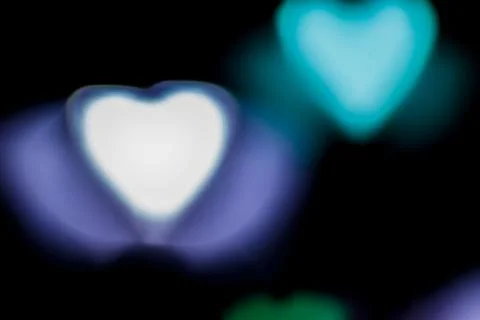Colorful background Stock Photos