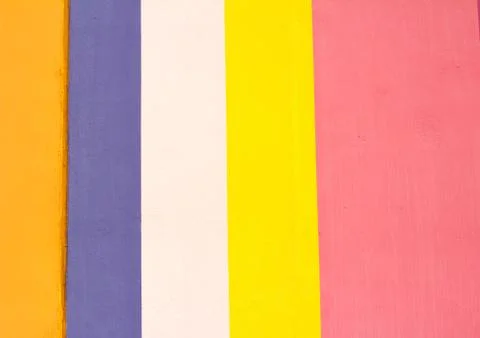 Colorful background Fotos Stock