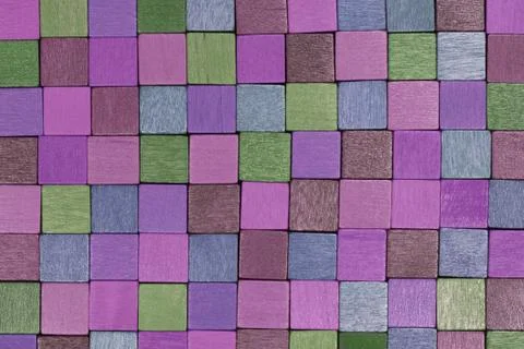 Colorful background Stock Photos