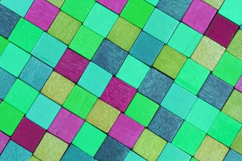 Colorful background Stock Photos