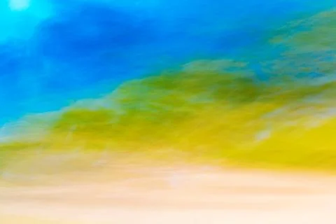 Colorful background Stock Photos