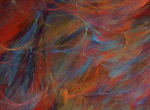 Colorful background Stock Photos