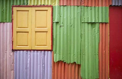 Colorful background Stock Photos