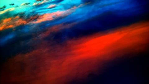 Colorful background Stock Photos